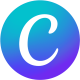 Canva Pro