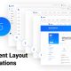 WHMC Lagom 2 Theme