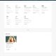 Quickad Classified Ads CMS PHP Script