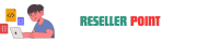 RESELLER POINT 
