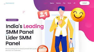 Osp smm script