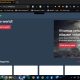 BETUBE PRO WORDPRESS THEM