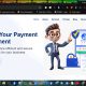 nagorik pay